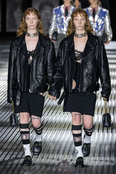 Look 6